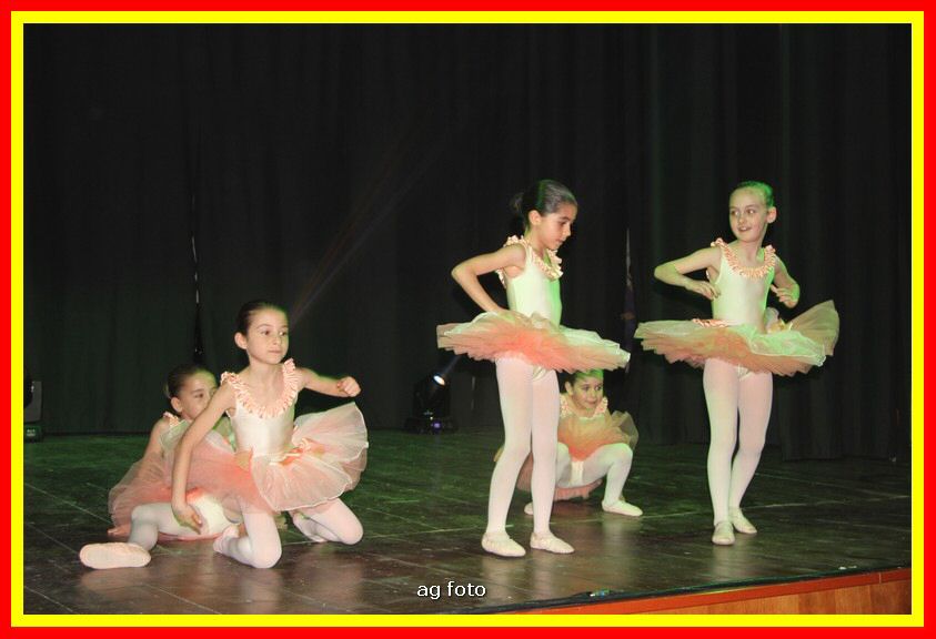 180526 danza 185_tn.jpg